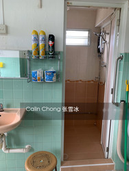 Blk 32 Holland Close (Queenstown), HDB 3 Rooms #214812641